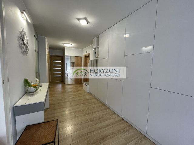 Mieszkanie 3-pokojowe Gdynia, ul. Rdestowa. Zdjęcie 23