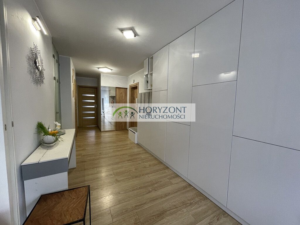 Mieszkanie 3-pokojowe Gdynia, ul. Rdestowa. Zdjęcie 23