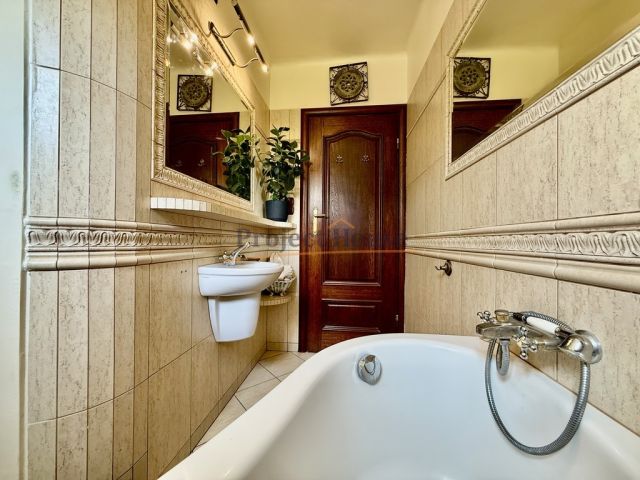 Mieszkanie 2-pokojowe Łódź, ul. Stefana Rogozińskiego. Zdjęcie 18