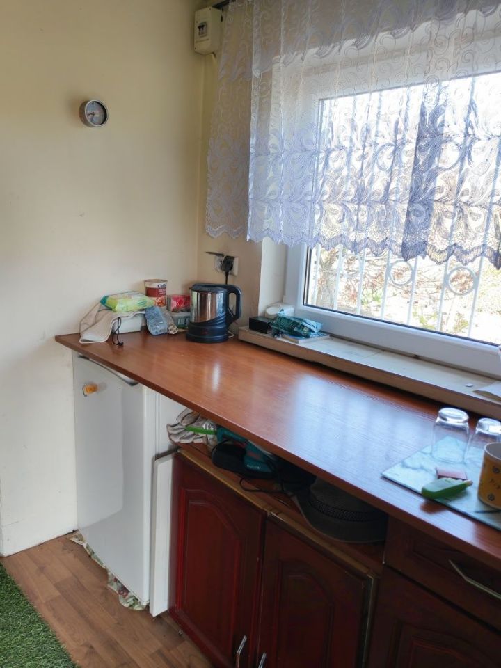 Działka rod Dąbrowa Górnicza. Zdjęcie 4