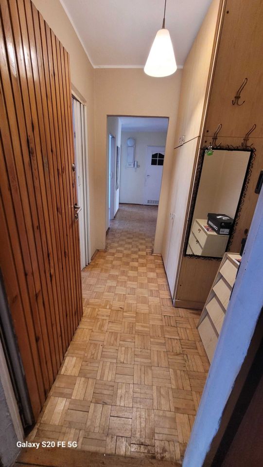 Mieszkanie 3-pokojowe Radom, ul. Nad Potokiem. Zdjęcie 5