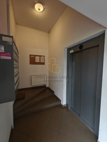 Mieszkanie 3-pokojowe Wrocław. Zdjęcie 16