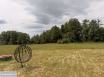 dom wolnostojący, 3 pokoje Białobrzegi. Zdjęcie 4