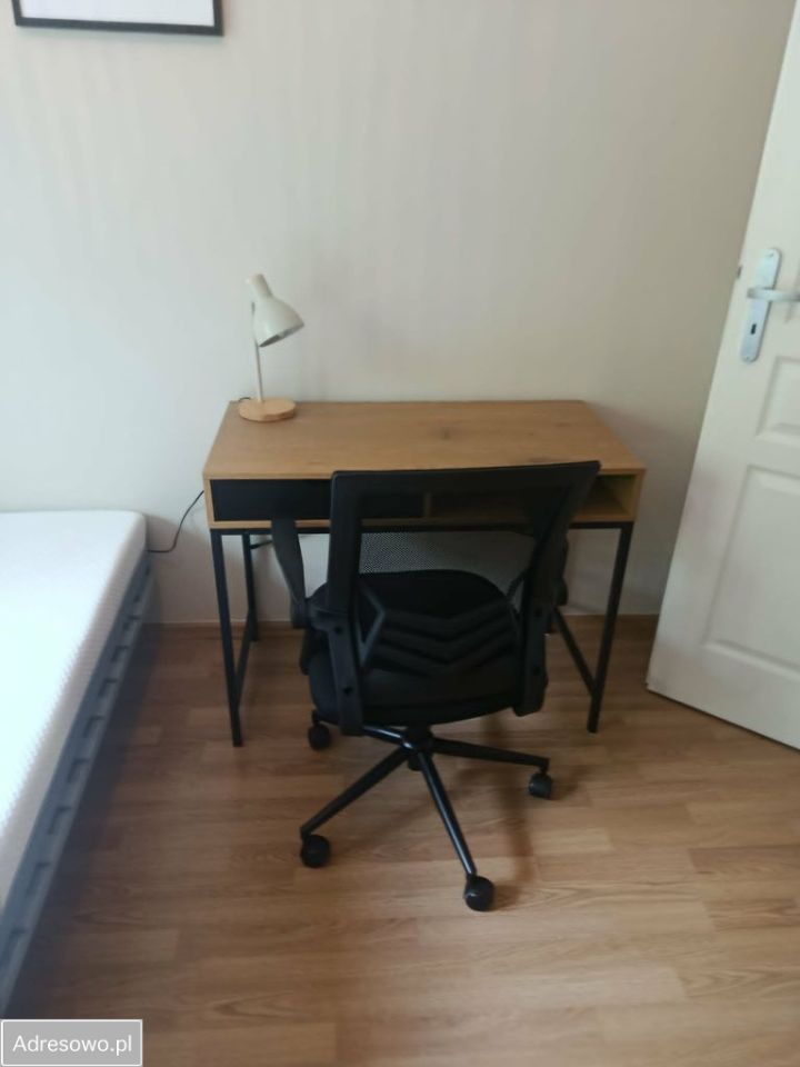 Mieszkanie 2-pokojowe Warszawa Ursynów, ul. Grażyny Bacewiczówny. Zdjęcie 6