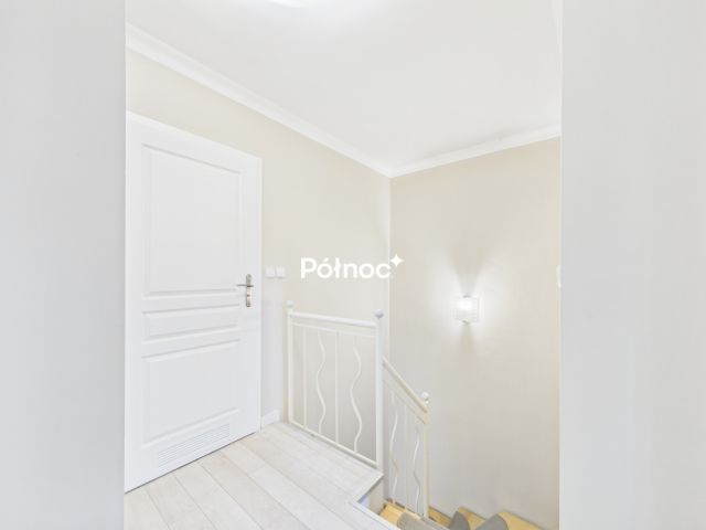 Mieszkanie 3-pokojowe Wrocław, ul. Deszczowa. Zdjęcie 14