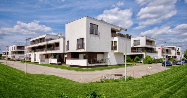 Mieszkanie 4-pokojowe Komorowice, ul. Mściwoja. Zdjęcie 25