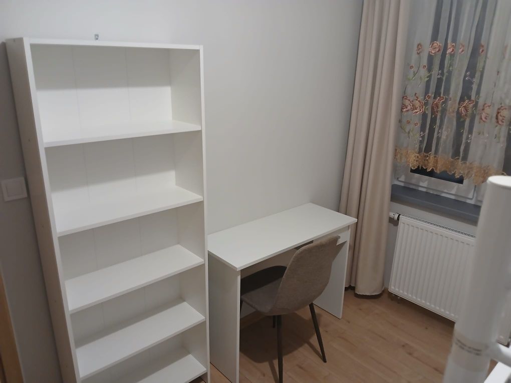 Mieszkanie 3-pokojowe Świętoszówka. Zdjęcie 7