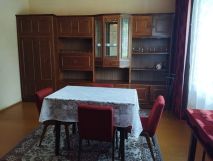 dom wolnostojący Samostrzałów. Zdjęcie 3