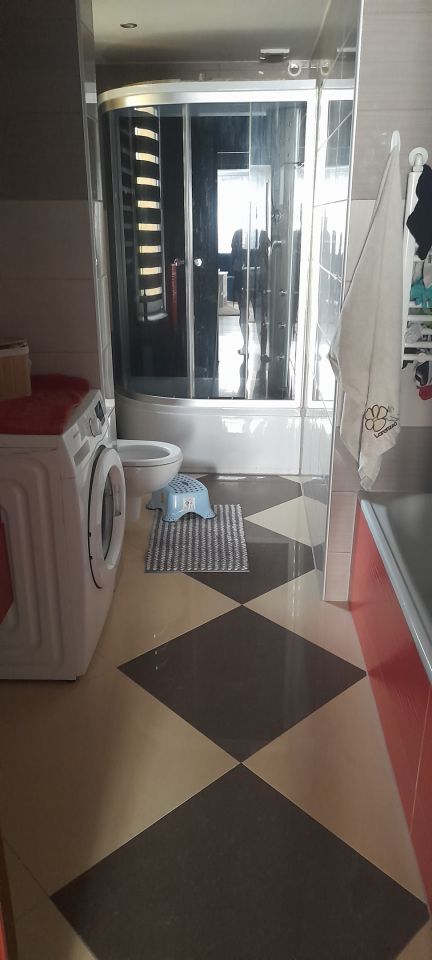 siedlisko, 6 pokoi Wyszonki-Wypychy. Zdjęcie 10