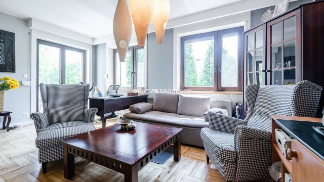 dom wolnostojący, 5 pokoi Proszówki. Zdjęcie 32