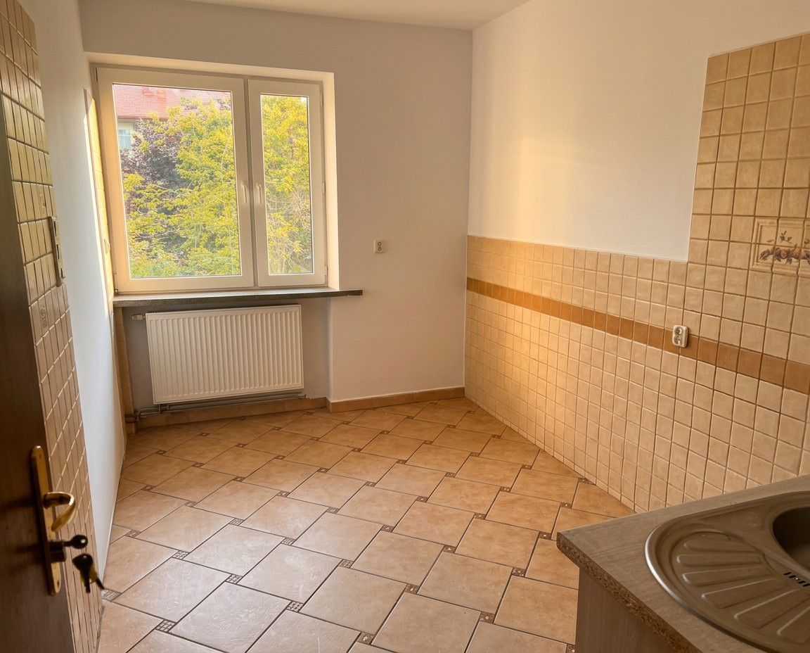 dom wolnostojący, 5 pokoi Wrocław Ołtaszyn, ul. Storczykowa. Zdjęcie 19