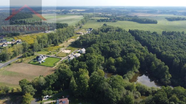 Działka budowlana Lubań Centrum. Zdjęcie 10