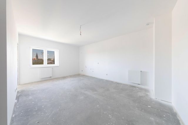 Mieszkanie 1-pokojowe Szubin, ul. Tadeusza Kościuszki. Zdjęcie 6