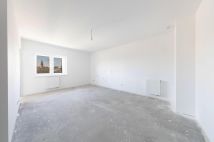 Mieszkanie 1-pokojowe Szubin, ul. Tadeusza Kościuszki. Zdjęcie 4