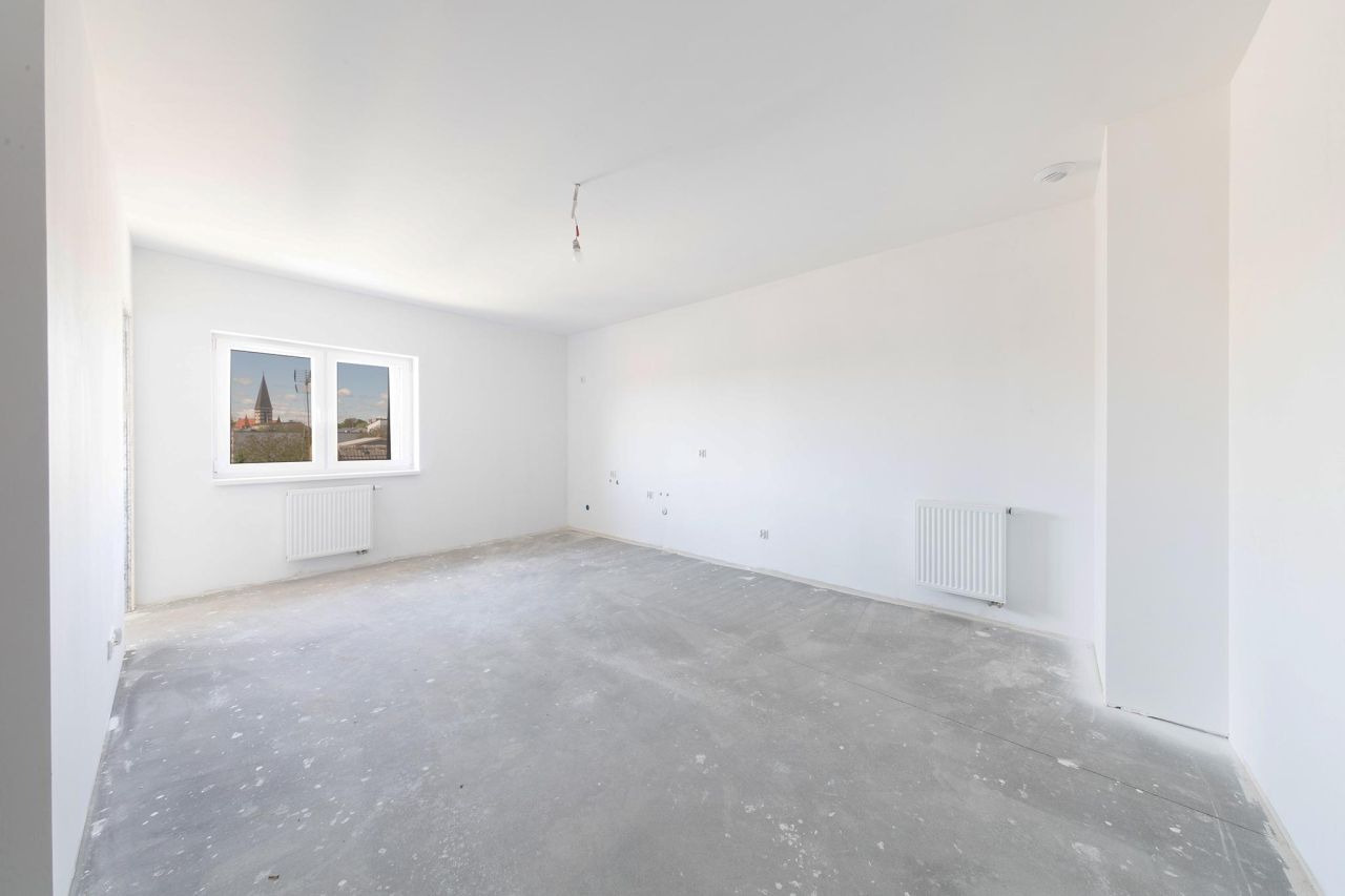 Mieszkanie 1-pokojowe Szubin, ul. Tadeusza Kościuszki. Zdjęcie 6