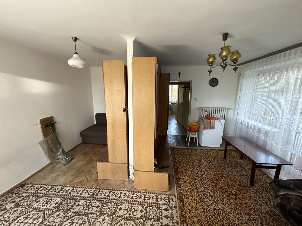 Mieszkanie 1-pokojowe Radom Śródmieście, ul. Stefana Żeromskiego. Zdjęcie 7