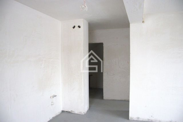 Mieszkanie 5-pokojowe Podłęże. Zdjęcie 10