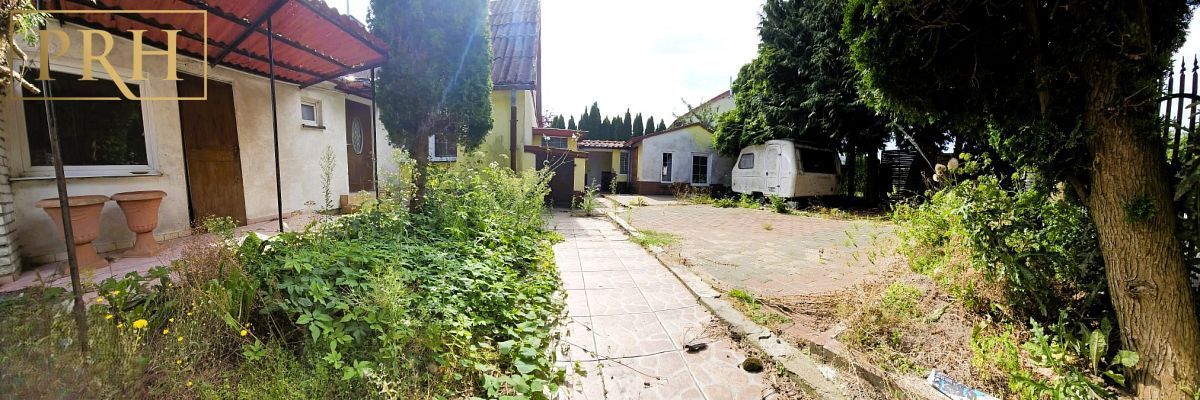 bliźniak, 3 pokoje Mielno, ul. Kościelna. Zdjęcie 9