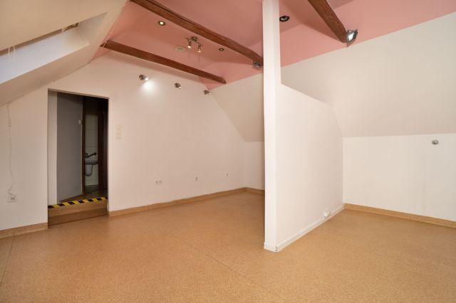 Biuro Jabłonica Polska. Zdjęcie 5