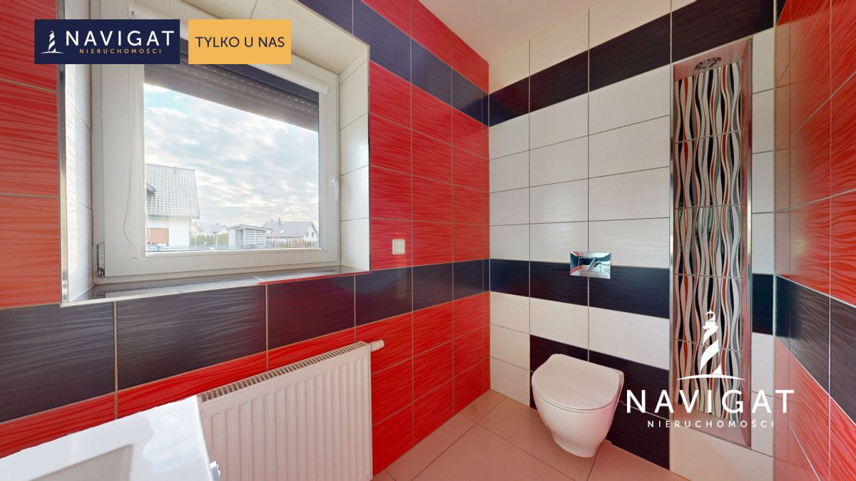 bliźniak, 4 pokoje Mosty. Zdjęcie 11