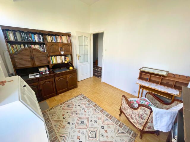 Mieszkanie 3-pokojowe Warszawa Wola, ul. Waliców. Zdjęcie 4