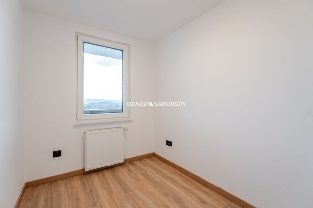 Mieszkanie 3-pokojowe Karniowice, ul. Osiedlowa. Zdjęcie 7