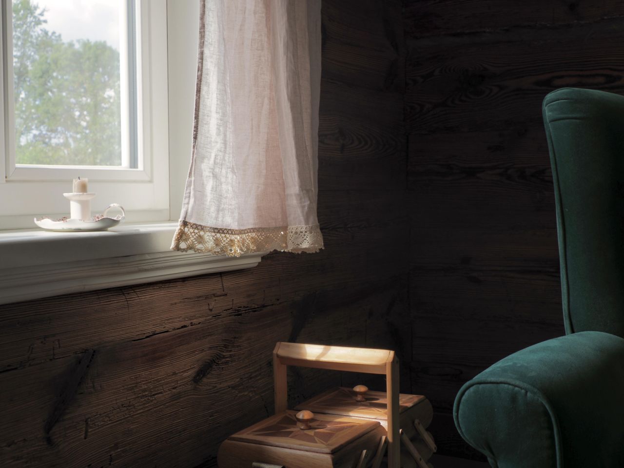 siedlisko, 4 pokoje Moskiewce. Zdjęcie 17