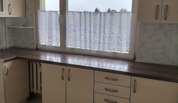 Mieszkanie 3-pokojowe Sieradz, ul. Aleja Grunwaldzka