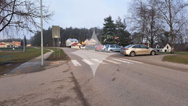 Mieszkanie 4-pokojowe Sorkwity, ul. Szkolna. Zdjęcie 25