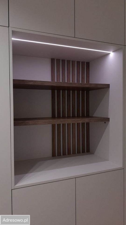 dom szeregowy, 4 pokoje Opole Chmielowice. Zdjęcie 18