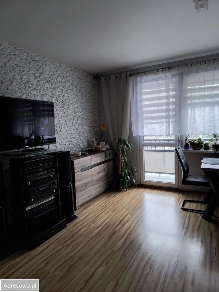 Mieszkanie 2-pokojowe Łódź Radogoszcz, ul. Nastrojowa. Zdjęcie 8