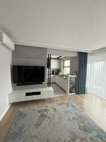 Mieszkanie 3-pokojowe Siedlce, ul. Partyzantów. Zdjęcie 1