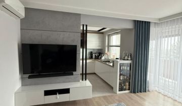 Mieszkanie 3-pokojowe Siedlce, ul. Partyzantów