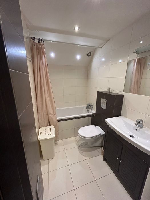 Mieszkanie 2-pokojowe Zielonka, ul. Wolności. Zdjęcie 6