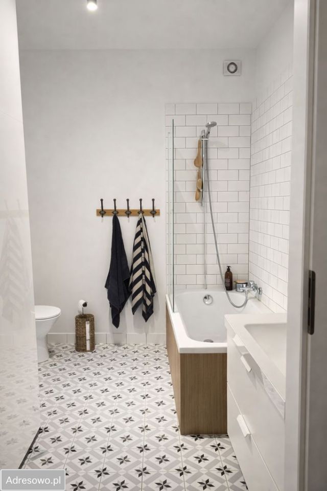 Mieszkanie 6-pokojowe Legionowo, ul. Jana Kochanowskiego. Zdjęcie 10