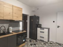 Mieszkanie 2-pokojowe Ruda Śląska Godula, ul. Maksymiliana Kolbe. Zdjęcie 4