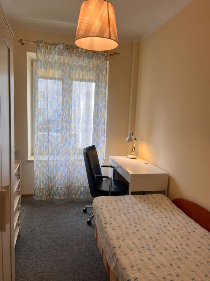 Pokój Warszawa Śródmieście, ul. Marszałkowska. Zdjęcie 7