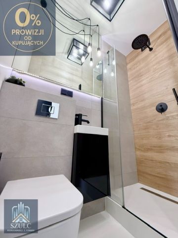 Mieszkanie 4-pokojowe Suwałki, ul. mjr. Stefana Buczyńskiego. Zdjęcie 28