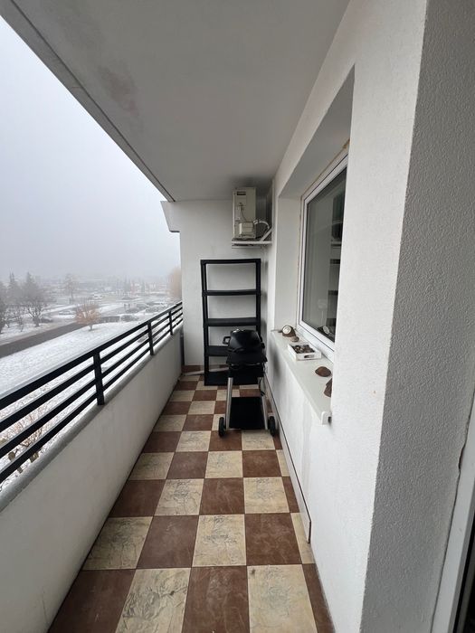 Mieszkanie 3-pokojowe Sochaczew. Zdjęcie 4