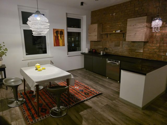 Mieszkanie 3-pokojowe Szczecin Niebuszewo, ul. Zaciszna. Zdjęcie 9