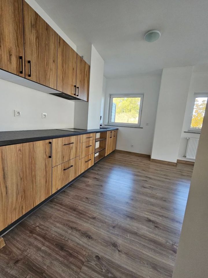 Mieszkanie 2-pokojowe Stargard, ul. Elizy Orzeszkowej. Zdjęcie 2