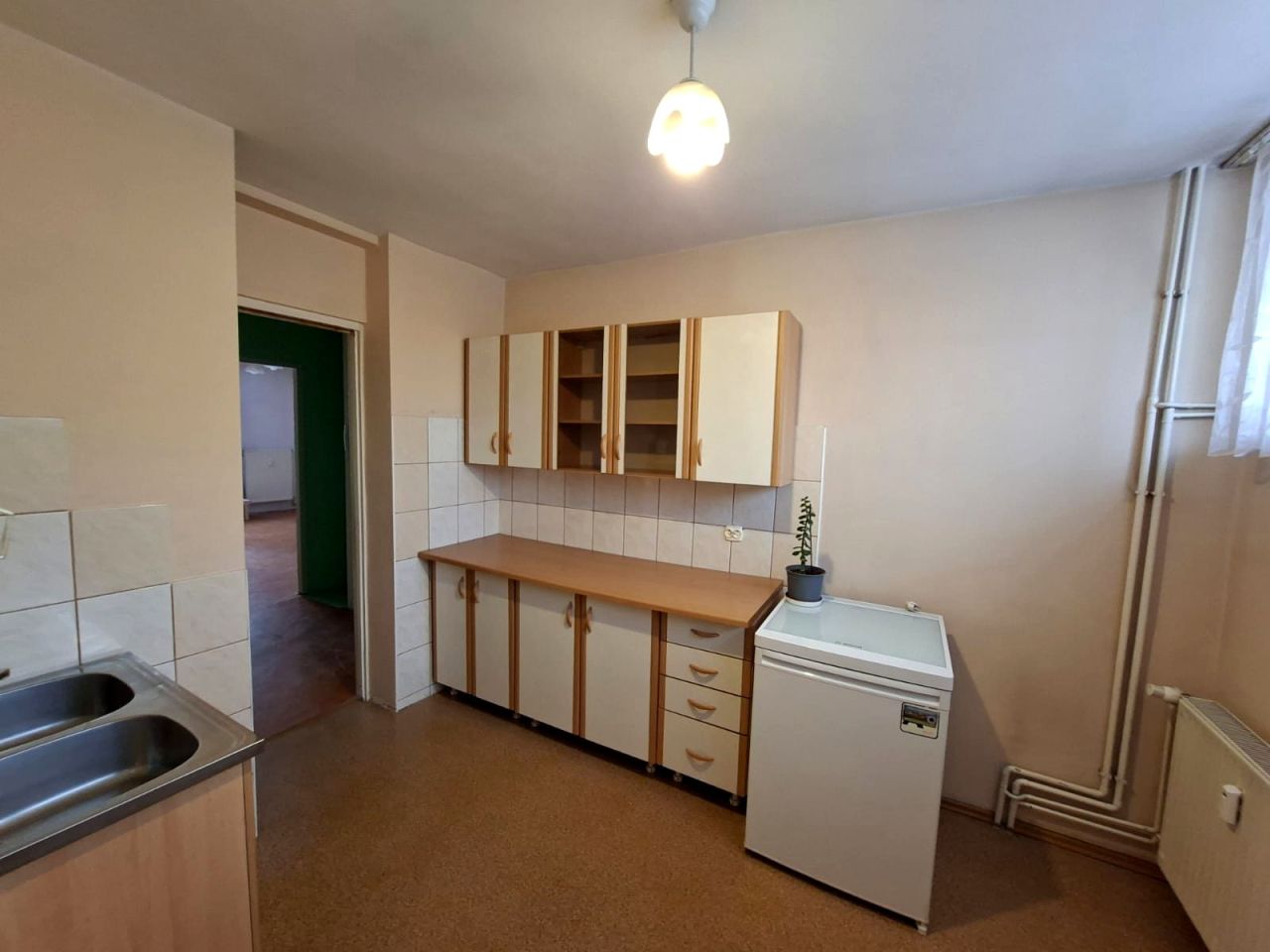 Mieszkanie 2-pokojowe Jawor, rynek Rynek. Zdjęcie 13