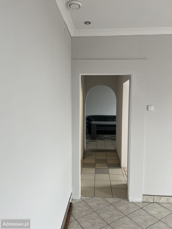 Biuro Częstochowa Centrum, ul. Krakowska. Zdjęcie 13