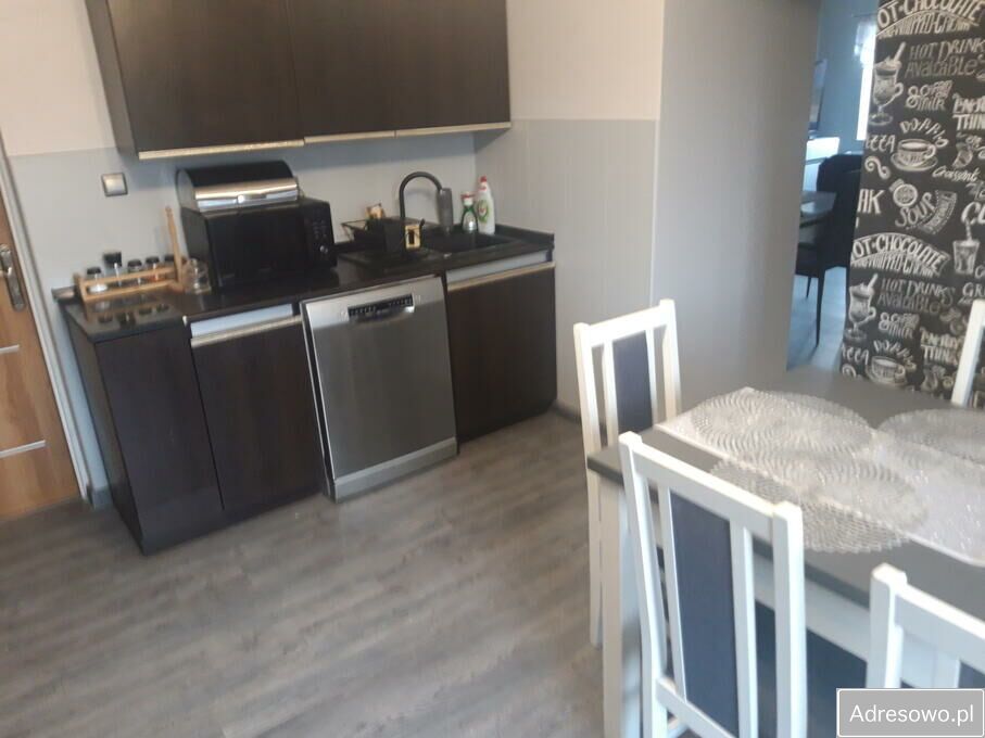 Mieszkanie 3-pokojowe Szczedrzykowice. Zdjęcie 9