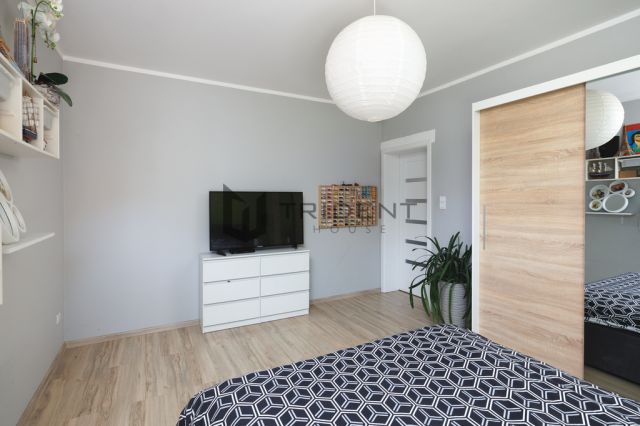 dom wolnostojący, 6 pokoi Piaseczno, ul. Zbigniewa Herberta. Zdjęcie 18