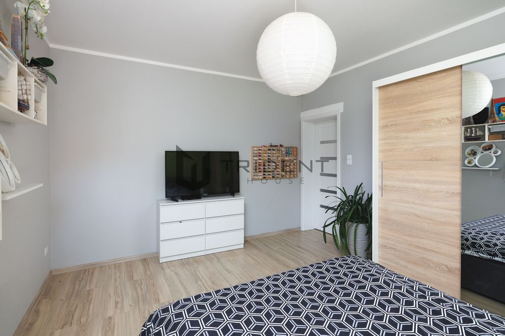 dom wolnostojący, 6 pokoi Piaseczno, ul. Zbigniewa Herberta. Zdjęcie 18