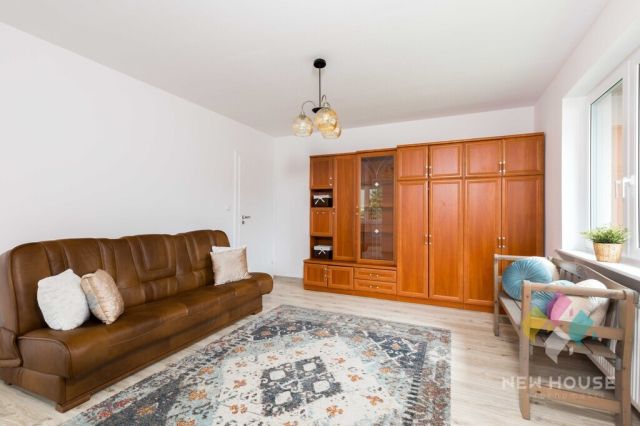 Lokal Olsztyn, ul. Aleja Róż. Zdjęcie 8