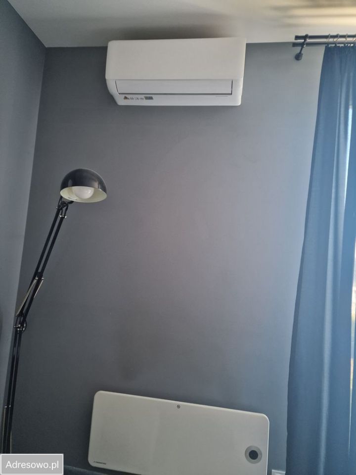 Mieszkanie 2-pokojowe Potok. Zdjęcie 13