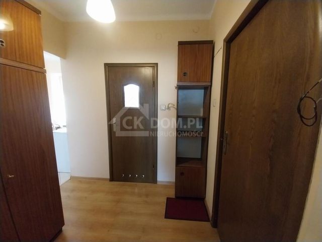 bliźniak, 6 pokoi Kielce Czarnów. Zdjęcie 22