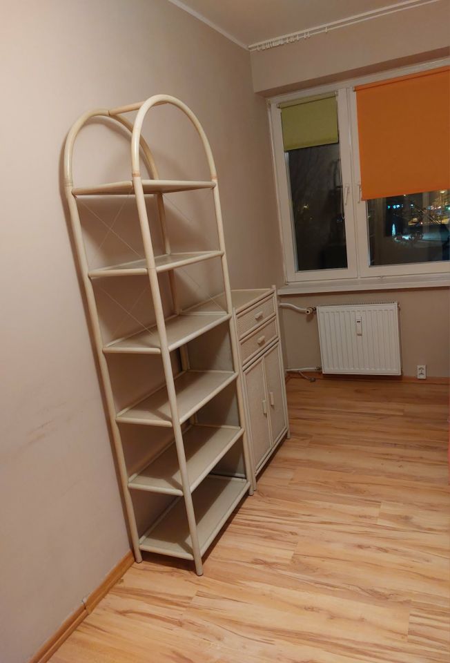 Mieszkanie 2-pokojowe Konin, ul. kard. Stefana Wyszyńskiego. Zdjęcie 9